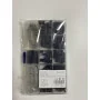 620pcs Dupont Connector 2.54mm Pitch 1 2 3 4 5 6 Pin Housing Connector Kit