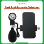 Détecteur d'étanchéité à l'air pour téléphone portable RELIFE RL-086