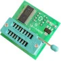 1.8V Adapter for Programmers TL866CS TL866A EZP2010 EZP2013 CH341