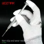 Gants Antistatiques RELIFE RL-063 - Protection ESD, Antidérapants, Enduits PU, Pour Réparation d'Ordinateurs et Téléphones