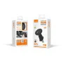 Support de téléphone magnétique pour voiture LDNIO MA22