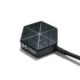 Module GPS Radiolink M8N SE100 avec Support - pour Quadcopter et Multicopter DIY