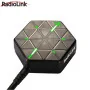 Module GPS Radiolink M8N SE100 avec Support - pour Quadcopter et Multicopter DIY