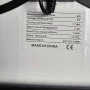 Panneau Solaire Portable 8W - Énergie Écologique pour Dispositifs Mobiles