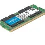 ADATA 8GB DDR4 3200MHz RAM - Compatible Intel & AMD