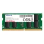ADATA 8GB DDR4 3200MHz RAM - Compatible Intel & AMD