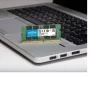 ADATA 8GB DDR4 3200MHz RAM - Compatible Intel & AMD