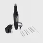 Stylo de Meulage Polyvalent Kailiwei pour Carte Mère et Outils de Polissage