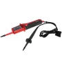 Testeur de Tension Étanche UNI-T UT15B