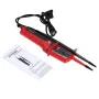 Testeur de Tension Étanche UNI-T UT15B