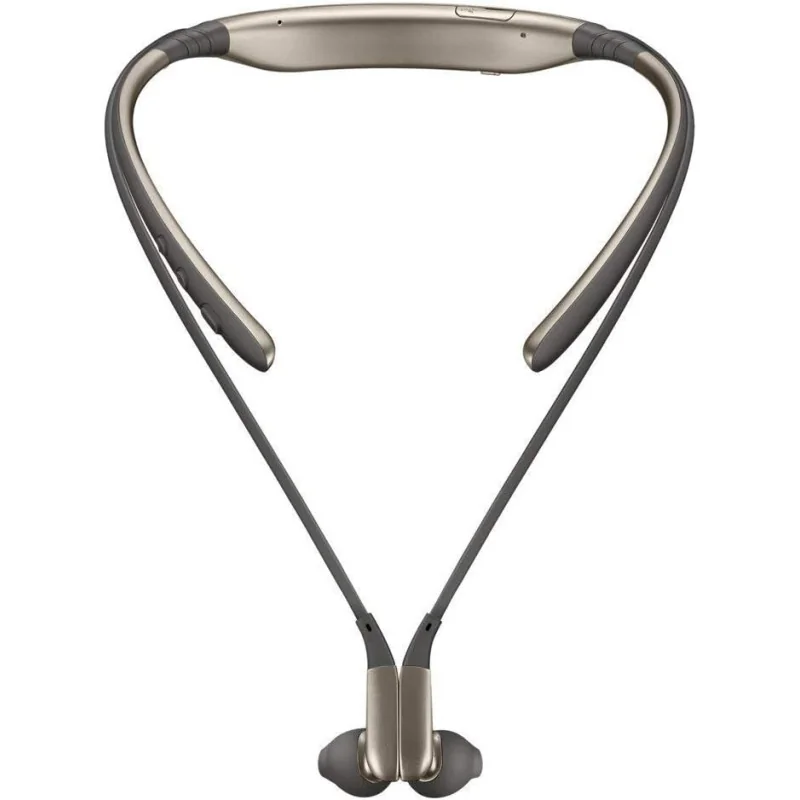 LEVEL U ÉCOUTEURS BG920