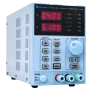 SUNSHINE P-3005A Programmable DC Power Supply