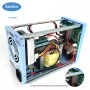 SUNSHINE P-3005A Programmable DC Power Supply