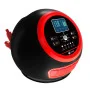 TK1500 Lead acid battery charger 12V/20A 24V/10A EU + Clips
