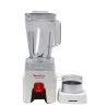 BLENDER MOULINEX GENUINE LM241B25 / 500W