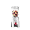 BLENDER MOULINEX GENUINE LM241B25 / 500W