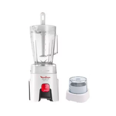 BLENDER MOULINEX GENUINE LM241B25 / 500W 2