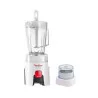 BLENDER MOULINEX GENUINE LM241B25 / 500W