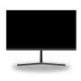 Ecran Dahua 22 borderless LM22-B201S 100Hz IPS FHD Haut-Parleurs Intégrés