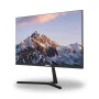 Ecran Dahua 22 borderless LM22-B201S 100Hz IPS FHD Haut-Parleurs Intégrés