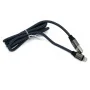 Câble de Charge Rapide LDNIO LS631 Type-C - Puissance 30W, USB Durable et Performant