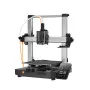 Anycubic Kobra 3 Combo (250x250x260mm) + 600mm/s 300C