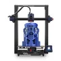 Anycubic Kobra 2 Plus (320x320x400mm) + 500mm/s