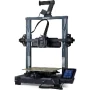 ELEGOO Neptune 4 Pro (225x225x265mm) 500mm/s & 300C