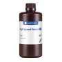ANYCUBIC 1KG HIGH SPEED 2.0 RESIN/WHITE/BLACK/GRAY