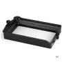 Metal Resin Tank for Saturn 4 Ultra 12k