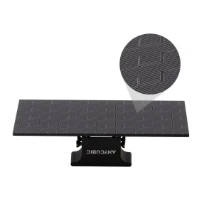 BUILD PLATE FOR MONO 2/6Ks/M5SPRO/M7PRO