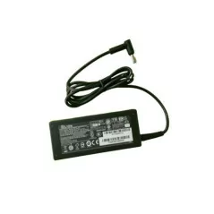 CHARGEUR HP 19.5V-3.33A 65W