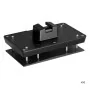 Build Plate for Saturn 4 & Saturn 4 Ultra