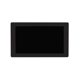 CONTROL TOUCH SCREEN FOR PHOTON M5S/M5S PRO/M7 PRO