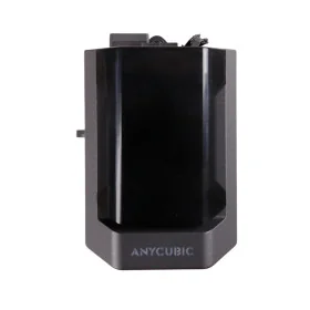 Hotend Module for FDM 3D Printers Kobra 3 Combo/Kobra 2 Plus/Kobra 2 Neo Kobra 2 Max / Kobra 2 Pro/Kobra 2 Neo