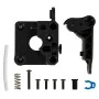 EXTRUDER FOR ANYCUBIC KOBRA 3 COMBO
