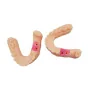 Gingiva Mask Resin 500ml (pink)