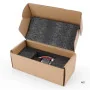 Assembled Extruder Hotend Kit for Neptune 4/Pro/Plus/Max
