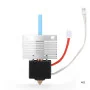 Assembled Extruder Hotend Kit for Neptune 4/Pro/Plus/Max