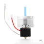 Assembled Extruder Hotend Kit for Neptune 4/Pro/Plus/Max
