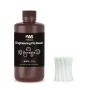 Engineering Pro Resin 1000ml white/black/light grey