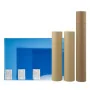 ACF Sheet 210x290 0.3mm