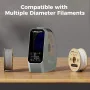 Creality Space Pi Filament Dryer (4005010072)
