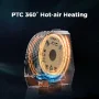 Creality Space Pi Filament Dryer (4005010072)