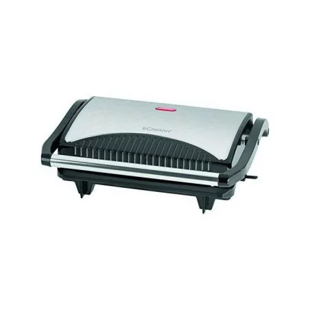 Multi grill Bomann MG 2251 CB 2