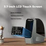Creality Space Pi Filament Dryer (4005010072)