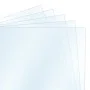 Fep Film For Photon Mono X / 6k/M3 PLUS/X2/X 6KS 3D Printer 5pcs/pack (S020055)