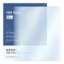 Fep Film For Photon Mono X / 6k/M3 PLUS/X2/X 6KS 3D Printer 5pcs/pack (S020055)