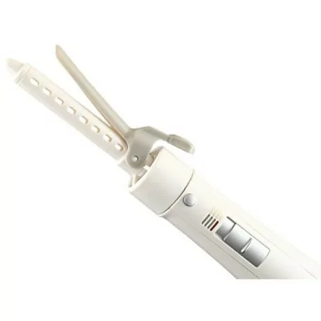 Rozia Hc8110 Multistyler 7 en 1