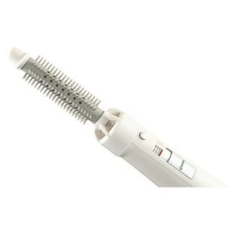 Rozia Hc8110 Multistyler 7 en 1 2